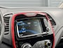 Renault Captur 1.2 TCe 120pk Helly Hansen | AUTOMAAT | Camera | RIJKLAAR & NIEUWE KETTING | Cruise |