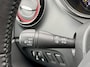 Renault Captur 1.2 TCe 120pk Helly Hansen | AUTOMAAT | Camera | RIJKLAAR & NIEUWE KETTING | Cruise |