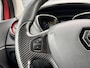 Renault Captur 1.2 TCe 120pk Helly Hansen | AUTOMAAT | Camera | RIJKLAAR & NIEUWE KETTING | Cruise |