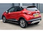 Renault Captur 1.2 TCe 120pk Helly Hansen | AUTOMAAT | Camera | RIJKLAAR & NIEUWE KETTING | Cruise |