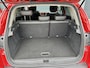 Renault Captur 1.2 TCe 120pk Helly Hansen | AUTOMAAT | Camera | RIJKLAAR & NIEUWE KETTING | Cruise |