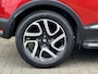 Renault Captur 1.2 TCe 120pk Helly Hansen | AUTOMAAT | Camera | RIJKLAAR & NIEUWE KETTING | Cruise |