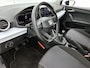 SEAT Ibiza 1.0 EcoTSI Style Business Intense