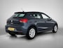 SEAT Ibiza 1.0 EcoTSI Style Business Intense
