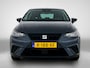 SEAT Ibiza 1.0 EcoTSI Style Business Intense