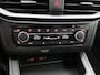 SEAT Ibiza 1.0 EcoTSI Style Business Intense