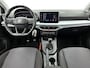 SEAT Ibiza 1.0 EcoTSI Style Business Intense