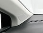 SEAT Ibiza 1.0 EcoTSI Style Business Intense