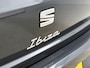 SEAT Ibiza 1.0 EcoTSI Style Business Intense