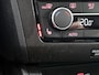 SEAT Ibiza 1.0 EcoTSI Style Business Intense
