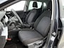 SEAT Ibiza 1.0 EcoTSI Style Business Intense