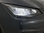 SEAT Ibiza 1.0 EcoTSI Style Business Intense