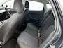 SEAT Ibiza 1.0 EcoTSI Style Business Intense