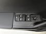 SEAT Ibiza 1.0 EcoTSI Style Business Intense