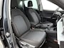 SEAT Ibiza 1.0 EcoTSI Style Business Intense