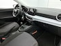 SEAT Ibiza 1.0 EcoTSI Style Business Intense