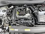 SEAT Ibiza 1.0 EcoTSI Style Business Intense