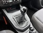 SEAT Ibiza 1.0 EcoTSI Style Business Intense