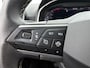 SEAT Ibiza 1.0 EcoTSI Style Business Intense