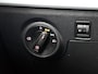 SEAT Ibiza 1.0 EcoTSI Style Business Intense
