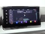 SEAT Ibiza 1.0 EcoTSI Style Business Intense