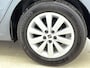 SEAT Ibiza 1.0 EcoTSI Style Business Intense