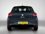 SEAT Ibiza 1.0 EcoTSI Style Business Intense