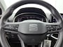 SEAT Ibiza 1.0 EcoTSI Style Business Intense