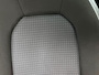 SEAT Ibiza 1.0 EcoTSI Style Business Intense