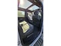 Ford F-250 USA 6.7 V8 Platinum Tremor