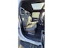 Ford F-250 USA 6.7 V8 Platinum Tremor