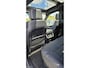 Ford F-250 USA 6.7 V8 Platinum Tremor
