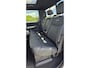 Ford F-250 USA 6.7 V8 Platinum Tremor