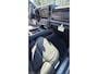 Ford F-250 USA 6.7 V8 Platinum Tremor
