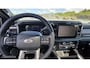 Ford F-250 USA 6.7 V8 Platinum Tremor