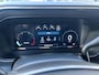 Ford F-250 USA 6.7 V8 Platinum Tremor
