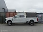 Ford F-250 USA 6.7 V8 Platinum Tremor