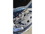Ford F-250 USA 6.7 V8 Platinum Tremor