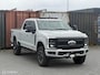 Ford F-250 USA 6.7 V8 Platinum Tremor