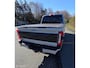 Ford F-250 USA 6.7 V8 Platinum Tremor