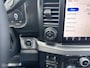Ford F-250 USA 6.7 V8 Platinum Tremor