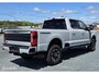 Ford F-250 USA 6.7 V8 Platinum Tremor
