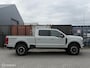 Ford F-250 USA 6.7 V8 Platinum Tremor