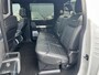 Ford F-250 USA 6.7 V8 Platinum Tremor