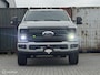 Ford F-250 USA 6.7 V8 Platinum Tremor