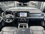 Ford F-250 USA 6.7 V8 Platinum Tremor