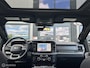Ford F-250 USA 6.7 V8 Platinum Tremor