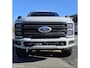 Ford F-250 USA 6.7 V8 Platinum Tremor