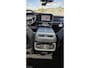Ford F-250 USA 6.7 V8 Platinum Tremor