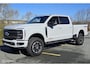Ford F-250 USA 6.7 V8 Platinum Tremor